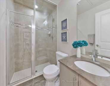 
#805-9500 Markham Rd Wismer 2 beds 2 baths 2 garage 649000.00        