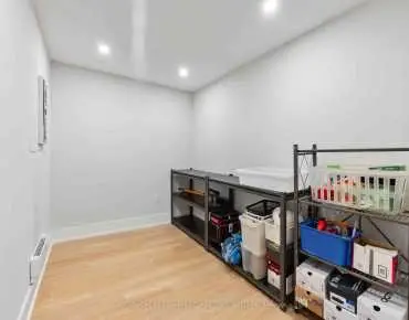 146 MILESTONE Cres Aurora Village 3 beds 2 baths 1 garage 675000.00