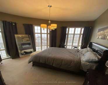 #B207-98 Cornell Ave Cornell 1 beds 2 baths 1 garage 549900.00