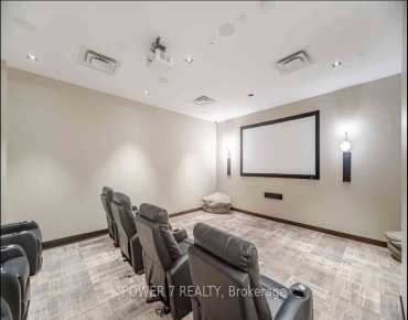 
#1516-10 Honeycrisp Cres Vaughan Corporate Centre 1 beds 1 baths  garage 399888.00        