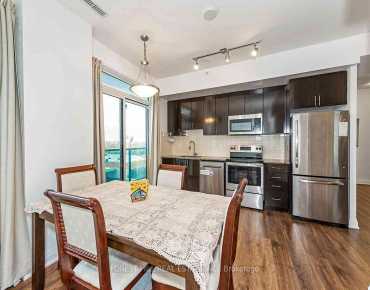 
#733-7165 Yonge St Grandview 2 beds 2 baths 1 garage 699000.00        
