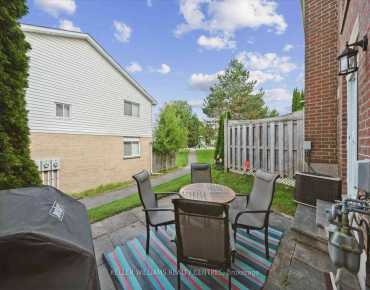 
597 Gibney Cres Summerhill Estates 3 beds 2 baths 2 garage 688000.00        