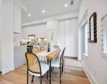 
            #115W-9 Clegg Rd Unionville 3睡房3卫生间2车位, 出售价格1499900.00加元                    