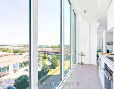 
#Unit 81-950 Portage Pkwy Vaughan Corporate Centre  beds 1 baths  garage 374900.00        