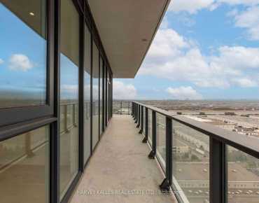 #PH 102-9000 Jane St Vellore Village 3 beds 3 baths 2 garage 1850000.00