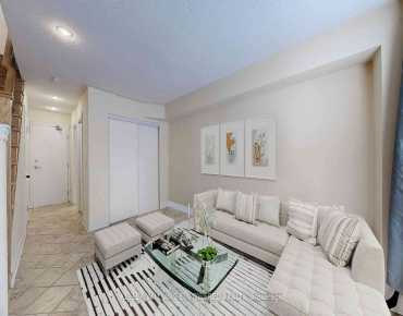 
#TH 3-68 Suncrest Blvd Commerce Valley 2 beds 4 baths 2 garage 859000.00        