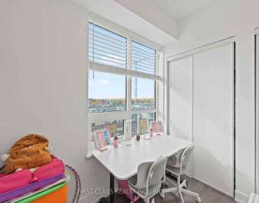 #615W-268 Buchanan Dr Unionville 2 beds 2 baths 2 garage 750000.00