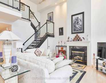 
#1603-399 South Park Rd Commerce Valley 3 beds 3 baths 2 garage 1050000.00        