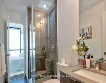 #1207-2908 Hwy 7 N/A Concord 2 beds 2 baths 1 garage 700000.00