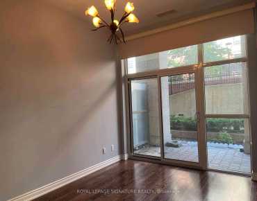 
#A32-281 Woodbridge Ave West Woodbridge 2 beds 2 baths 1 garage 574900.00        