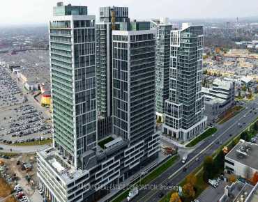 
            #2111-27 Korda Gate Vellore Village 2睡房3卫生间1车位, 出售价格990000.00加元                    