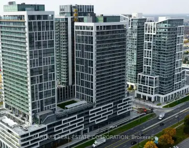 
            #2111-27 Korda Gate Vellore Village 2睡房3卫生间1车位, 出售价格999990.00加元                    