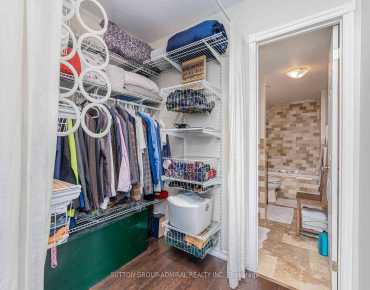 
#807-7440 Bathurst St Brownridge 2 beds 2 baths 2 garage 728000.00        