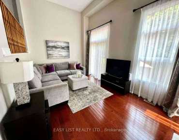 #74-95 Weldrick Rd E Observatory 4睡房3卫生间2车位, 出售价格960000.00加元