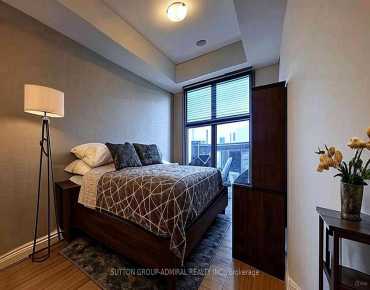 
#716-10 Gatineau Dr Beverley Glen 2 beds 2 baths 1 garage 593000.00        