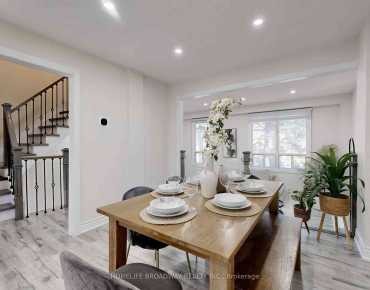 
            109 Poplar Cres Aurora Highlands 4睡房3卫生间2车位, 出售价格799900.00加元                    