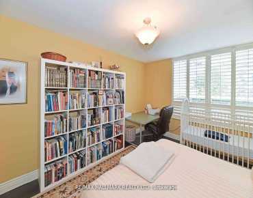 #105-333 Clark Ave Crestwood-Springfarm-Yorkhill 2 beds 2 baths 2 garage 1199000.00