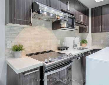 
            #901D-33 Clegg Rd Unionville 1睡房1卫生间车位, 出售价格479900.00加元                    