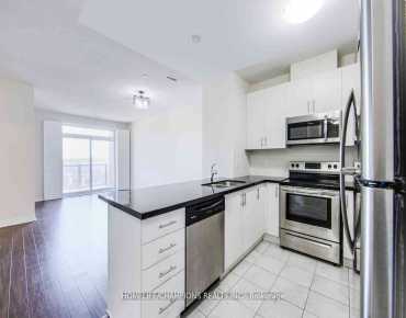 
#619-7325 Markham Rd Cedarwood 2 beds 2 baths 1 garage 669900.00        