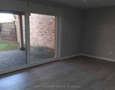 
            #17-37 Old Firehall Ln West Woodbridge 3睡房3卫生间2车位, 出售价格1199000.00加元                    