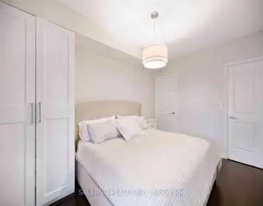 
#237-281 Woodbridge Ave West Woodbridge 2 beds 2 baths 1 garage 848000.00        