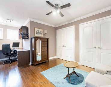 
            10 Wilton Trl Aurora Estates 3睡房5卫生间4车位, 出售价格1649000.00加元                    