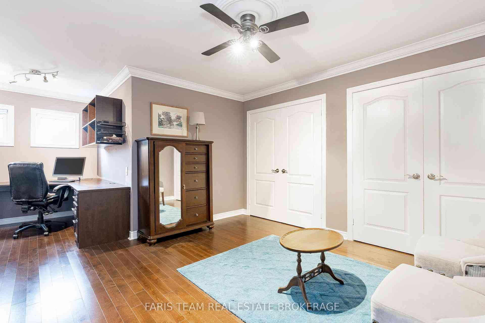 Aurora condo townhouses