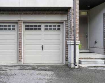 #7-125 Kayla Cres Maple 2 beds 2 baths 1 garage 810888.00