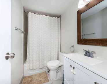 #704-20 Baif Blvd North Richvale 3睡房2卫生间2车位, 出售价格859000.00加元