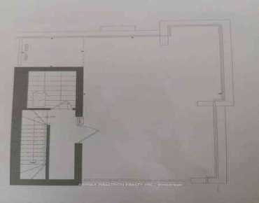 #1003-14 David Eyer Rd Rural Richmond Hill 3睡房3卫生间1车位, 出售价格878000.00加元