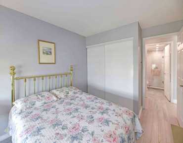 #PH 10-39 Oneida Cres Langstaff 1 beds 1 baths 1 garage 430000.00