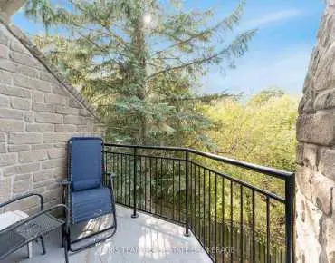 #307-85 Wellington St W Aurora Village 3 beds 3 baths 2 garage 849999.00