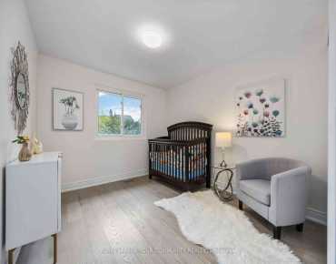 
76 Knightsbridge Way Markham Village 5 beds 3 baths 2 garage 988000.00        