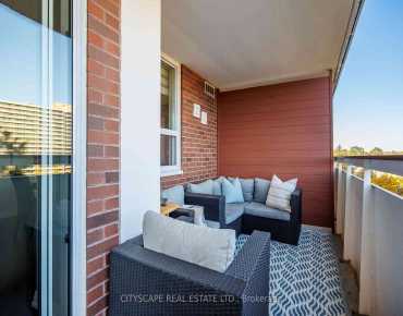 
#810-1 Royal Orchard Blvd Royal Orchard 3 beds 2 baths 1 garage 658888.00        