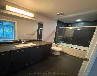 #241-9471 Yonge St Observatory 1睡房2卫生间1车位, 出售价格600000.00加元