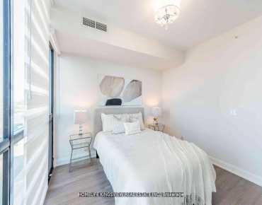 
            #808-2910 Highway 7 N/A Concord 2睡房2卫生间1车位, 出售价格777000.00加元                    