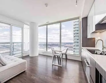 
            #4702-898 Portage Pkwy Vaughan Corporate Centre 3睡房2卫生间1车位, 出售价格645000.00加元                    