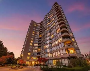 #712-7420 Bathurst St Brownridge 2 beds 2 baths 2 garage 840000.00