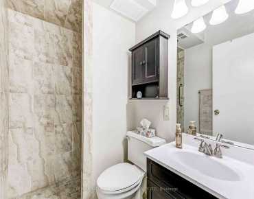 
            #308-155 Main St Bristol-London 3睡房2卫生间1车位, 出售价格629000.00加元                    