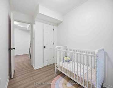 
#216-308 John St Aileen-Willowbrook 2 beds 2 baths 2 garage 619000.00        