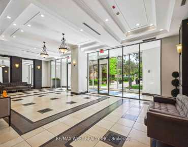 
#321-281 Woodbridge Ave West Woodbridge 2 beds 2 baths 1 garage 950000.00        
