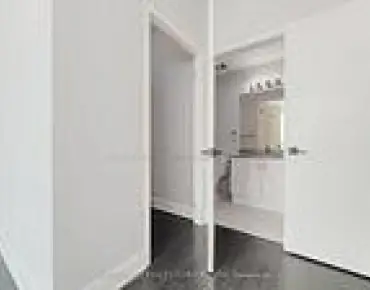 
#502-2900 Highway 7 N/A Concord 1 beds 2 baths 1 garage 599900.00        