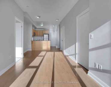 
#216-540 BUR OAK Ave S Berczy 2 beds 2 baths 1 garage 699000.00        