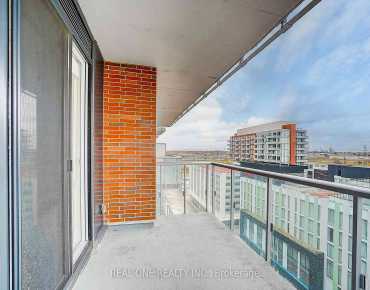 
#1319A-8119 Birchmount Rd Unionville 2 beds 2 baths 1 garage 819000.00        