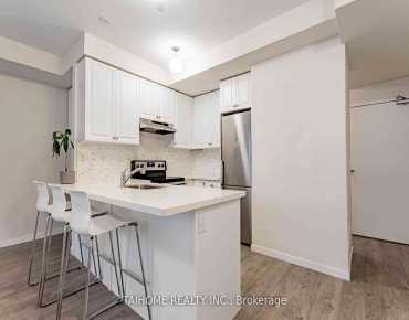 
#74-400 Alex Gardner Circ Aurora Village 2 beds 3 baths 1 garage 649900.00        