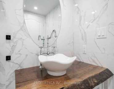 #303-399 South Park Rd Commerce Valley 1 beds 2 baths 1 garage 524900.00