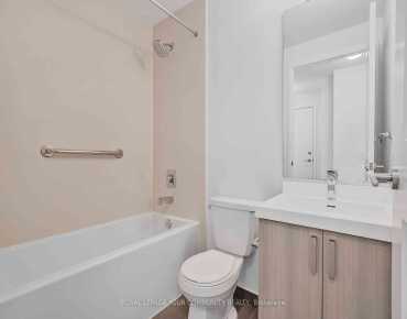 
#204-7895 Jane St Concord 2 beds 2 baths 1 garage 624500.00        