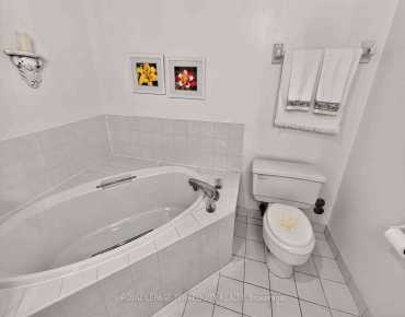 
#1402-110 Promenade Circ Brownridge 2 beds 2 baths 2 garage 719000.00        