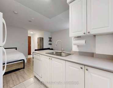 
            #110-3 Ellesmere St Langstaff 睡房1卫生间1车位, 出售价格388000.00加元                    