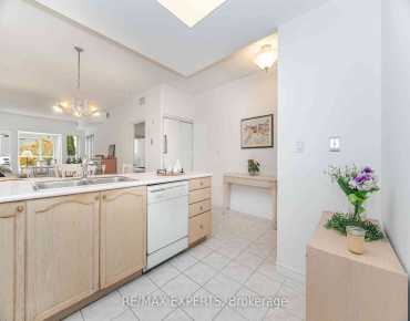 
#323-121 Woodbridge Ave West Woodbridge 1 beds 2 baths 1 garage 609900.00        